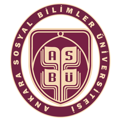 Ankara Sosyal Bilimler Üniversitesi